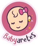 Babyaretes | Perforaciones en Barranquilla