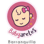 Babyaretes | Perforaciones en Barranquilla